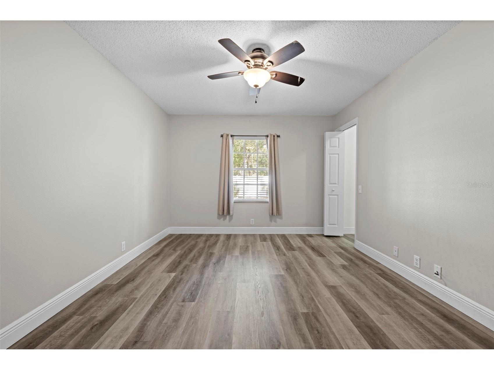 8155 Giffen Lane Spring Hill FL 34608 TB8459138 image33