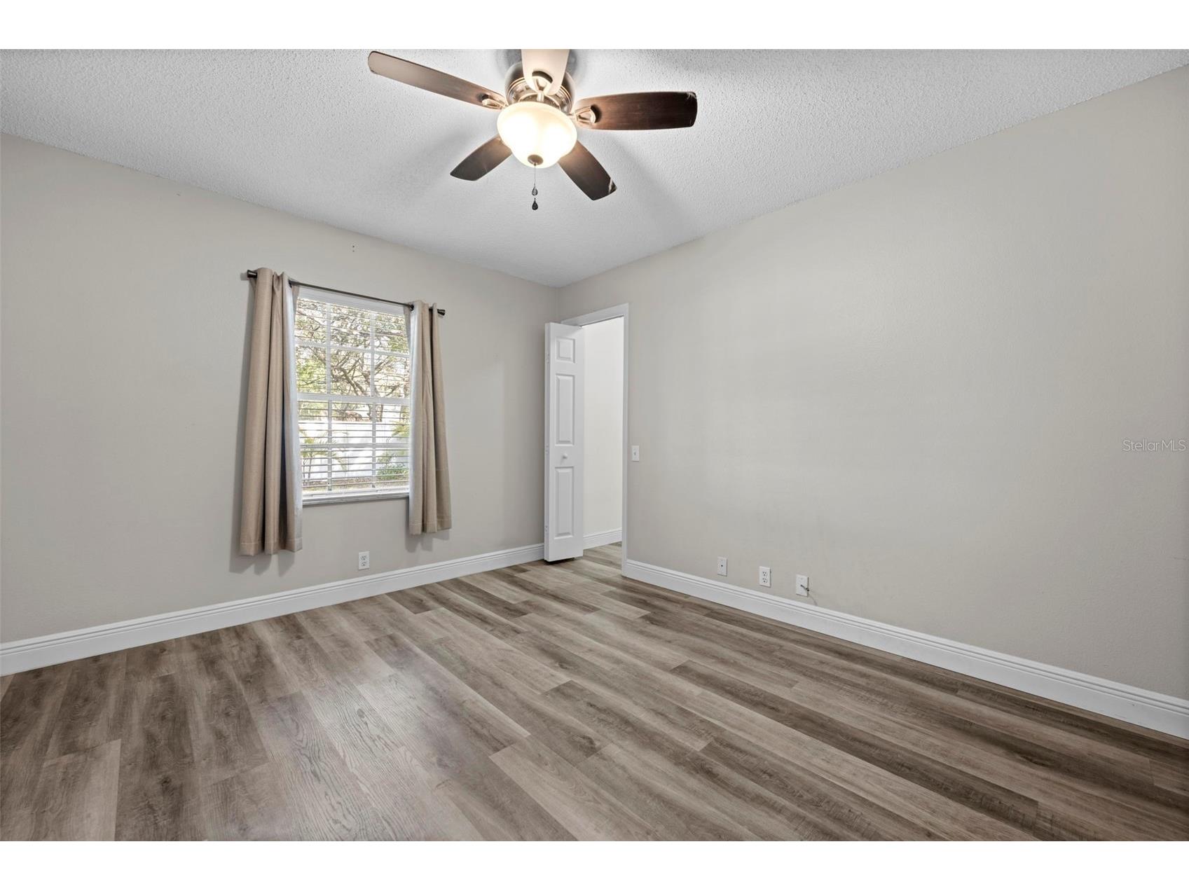 8155 Giffen Lane Spring Hill FL 34608 TB8459138 image34