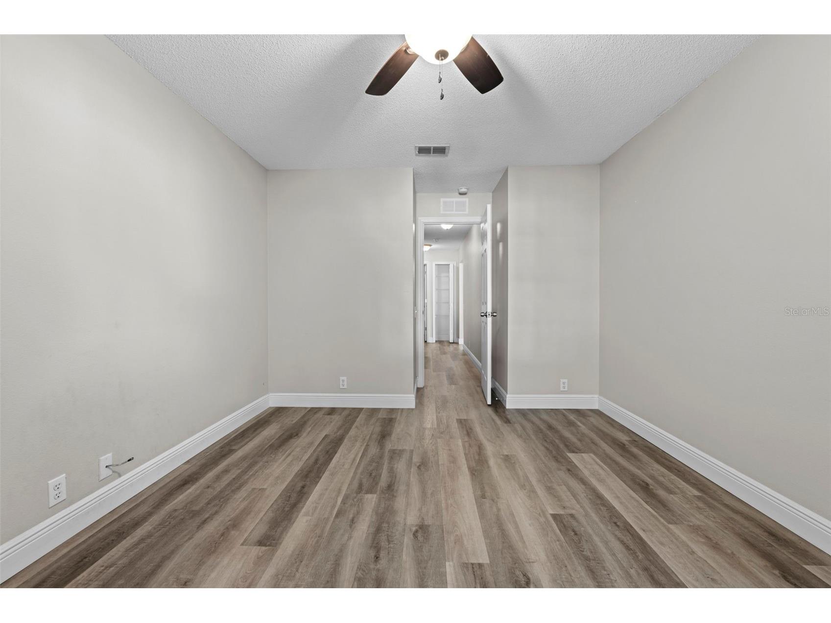 8155 Giffen Lane Spring Hill FL 34608 TB8459138 image35