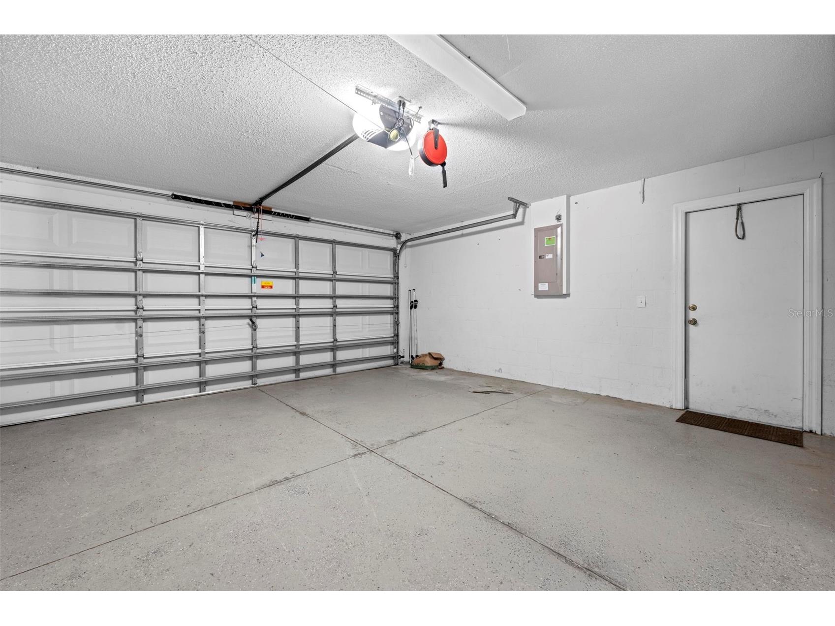 8155 Giffen Lane Spring Hill FL 34608 TB8459138 image37