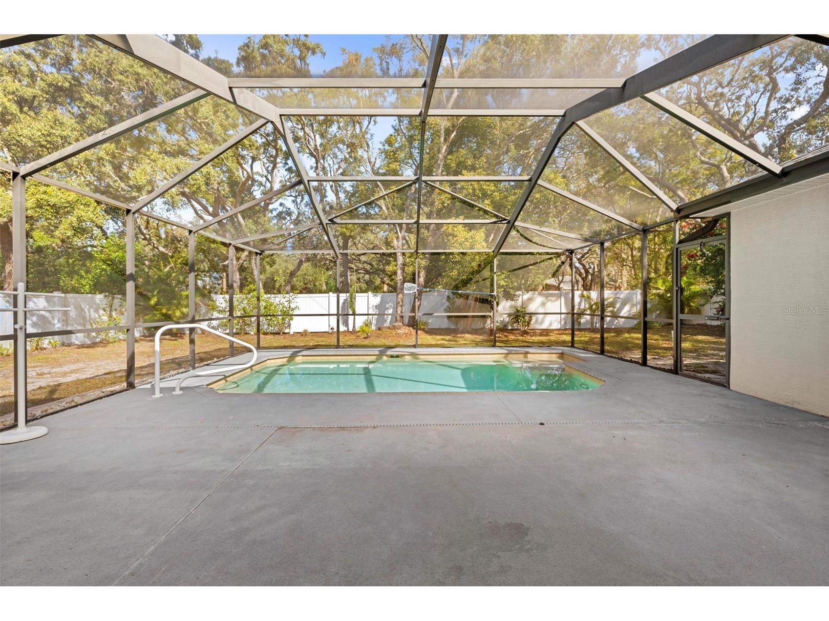 8155 Giffen Lane Spring Hill FL 34608 TB8459138 image38