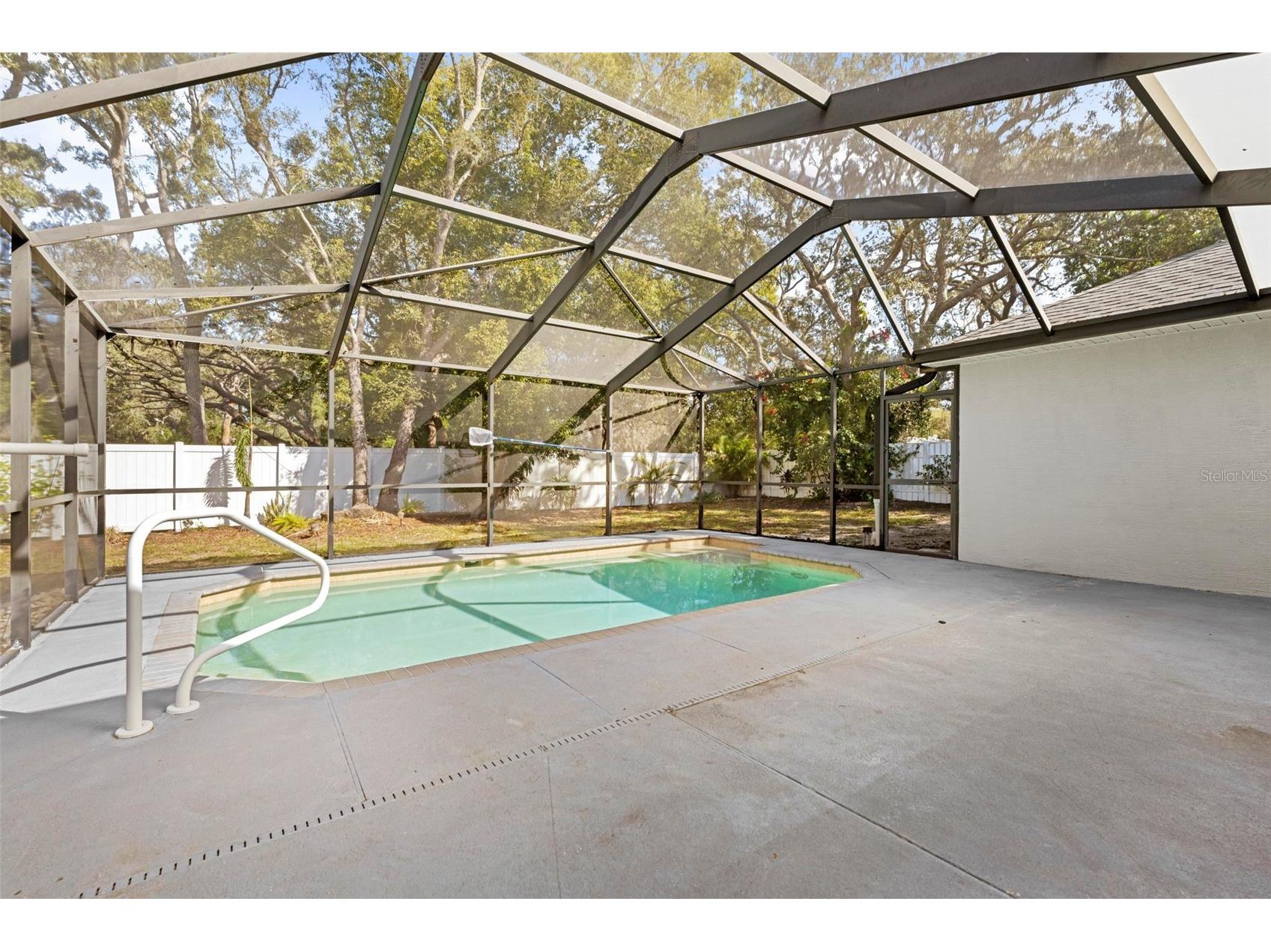 8155 Giffen Lane Spring Hill FL 34608 TB8459138 image39