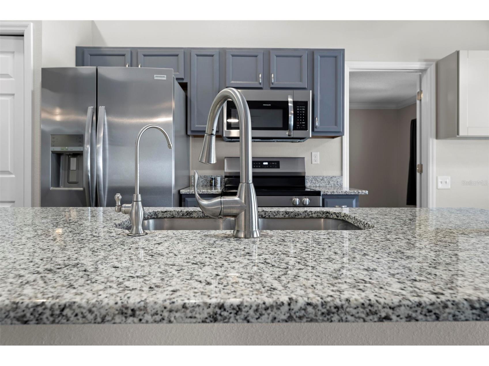 8155 Giffen Lane Spring Hill FL 34608 TB8459138 image4