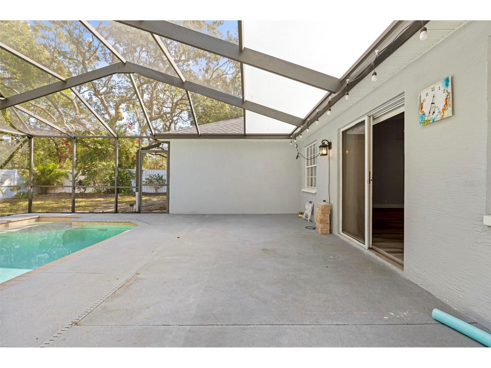 8155 Giffen Lane Spring Hill FL 34608 TB8459138 image40