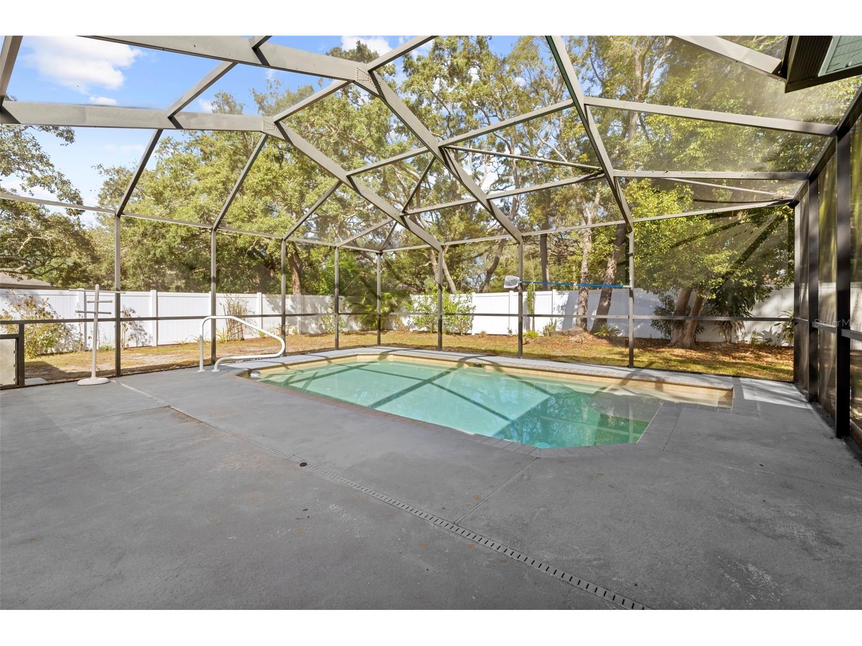 8155 Giffen Lane Spring Hill FL 34608 TB8459138 image41
