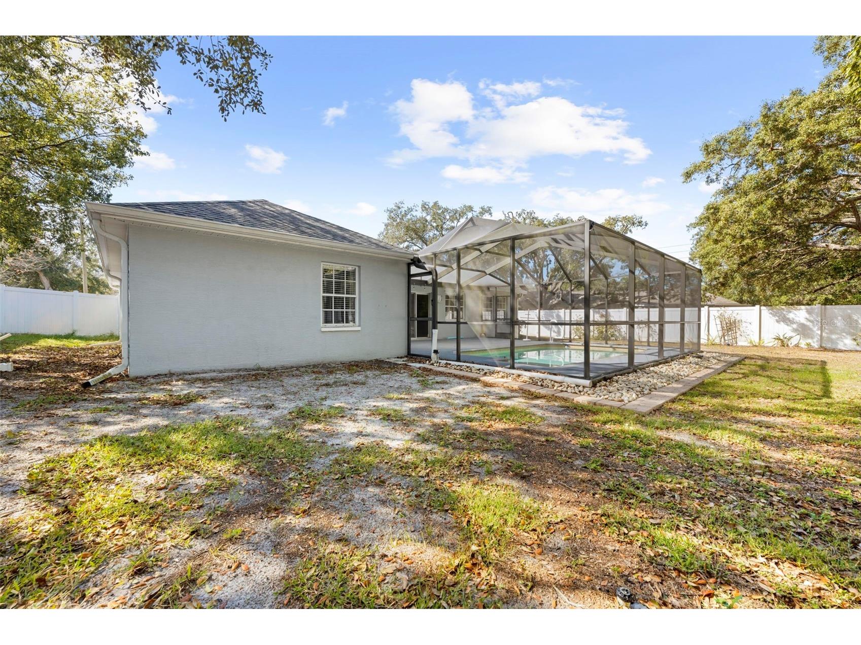 8155 Giffen Lane Spring Hill FL 34608 TB8459138 image42