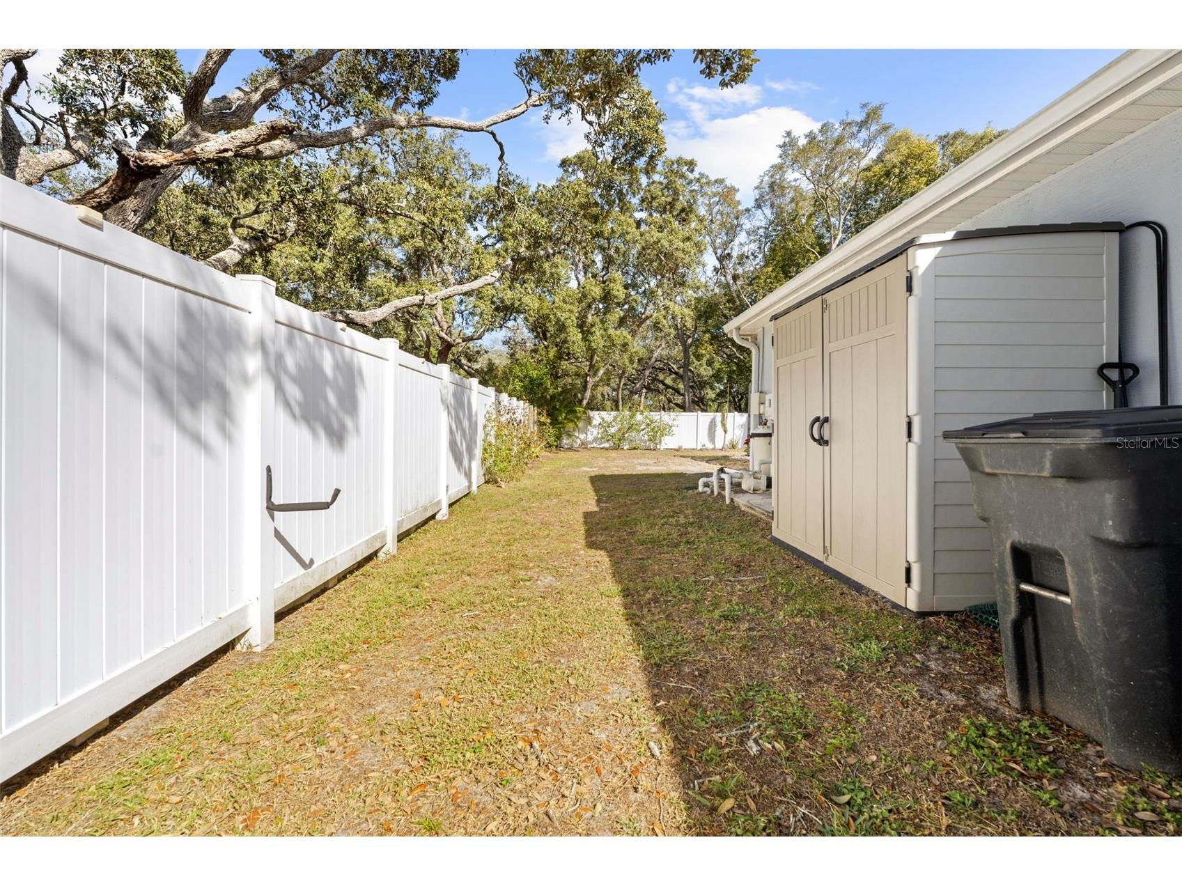 8155 Giffen Lane Spring Hill FL 34608 TB8459138 image43