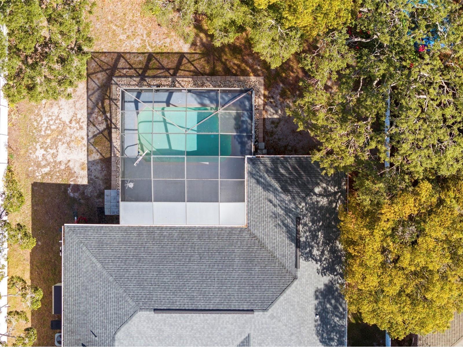 8155 Giffen Lane Spring Hill FL 34608 TB8459138 image45