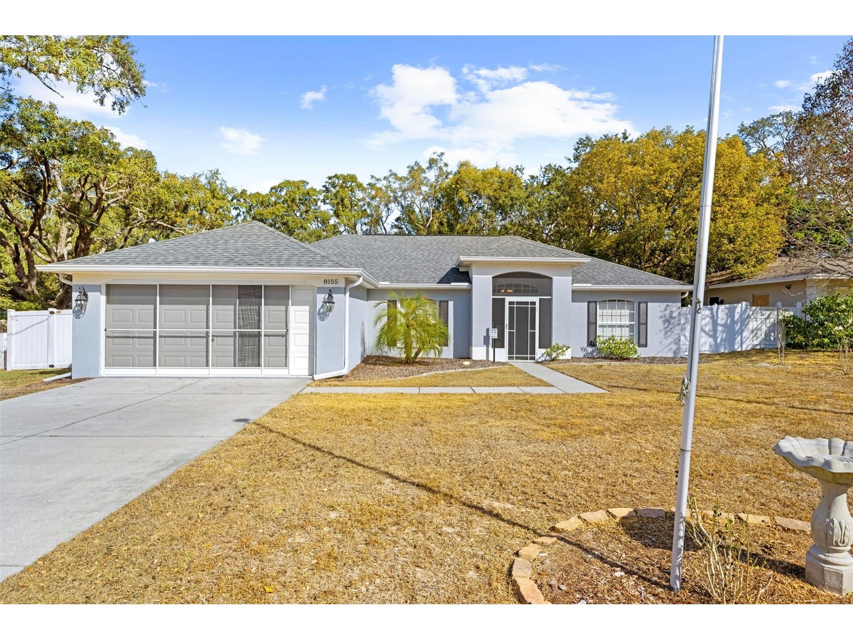 8155 Giffen Lane Spring Hill FL 34608 TB8459138 image48