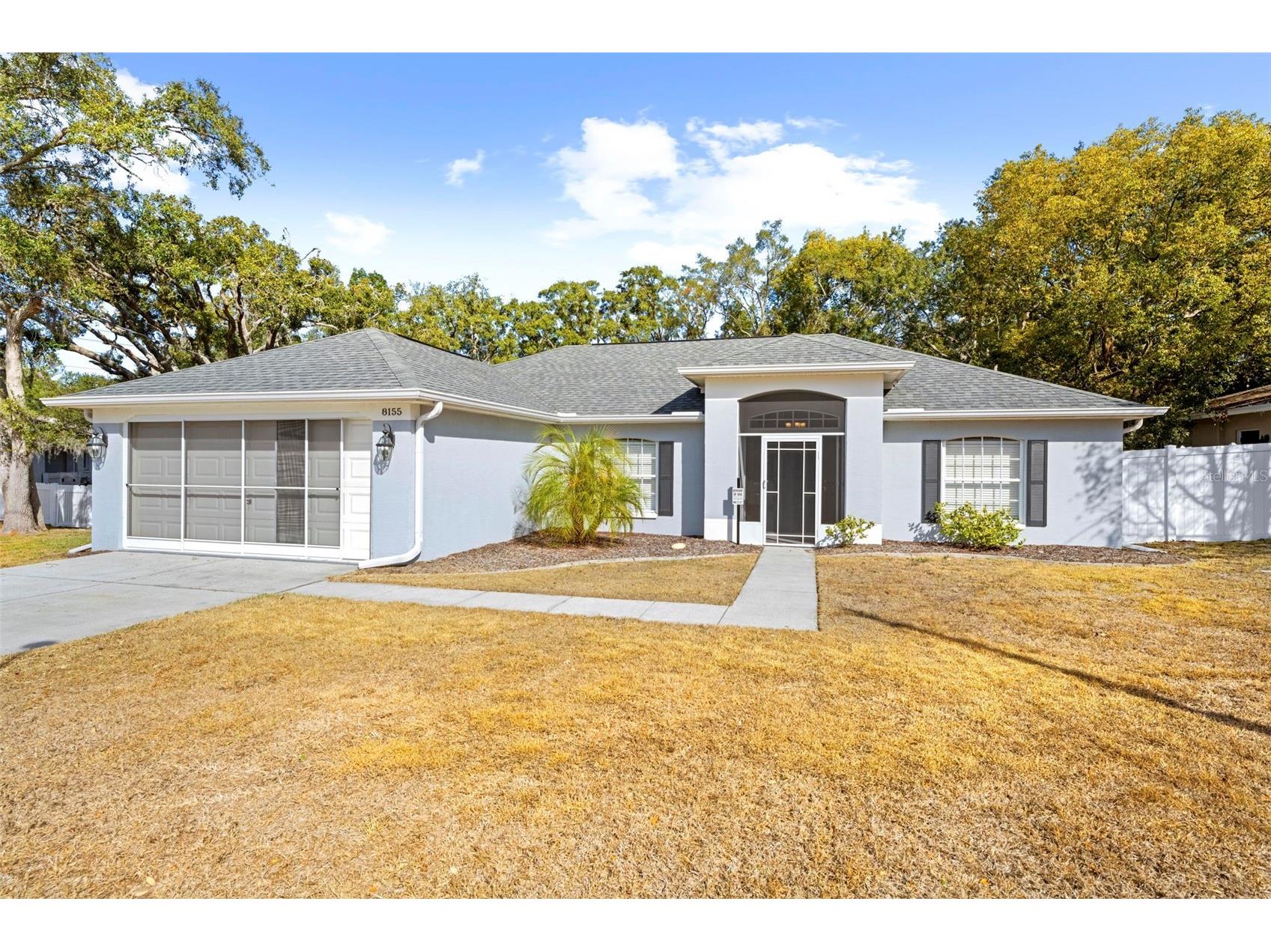 8155 Giffen Lane Spring Hill FL 34608 TB8459138 image49