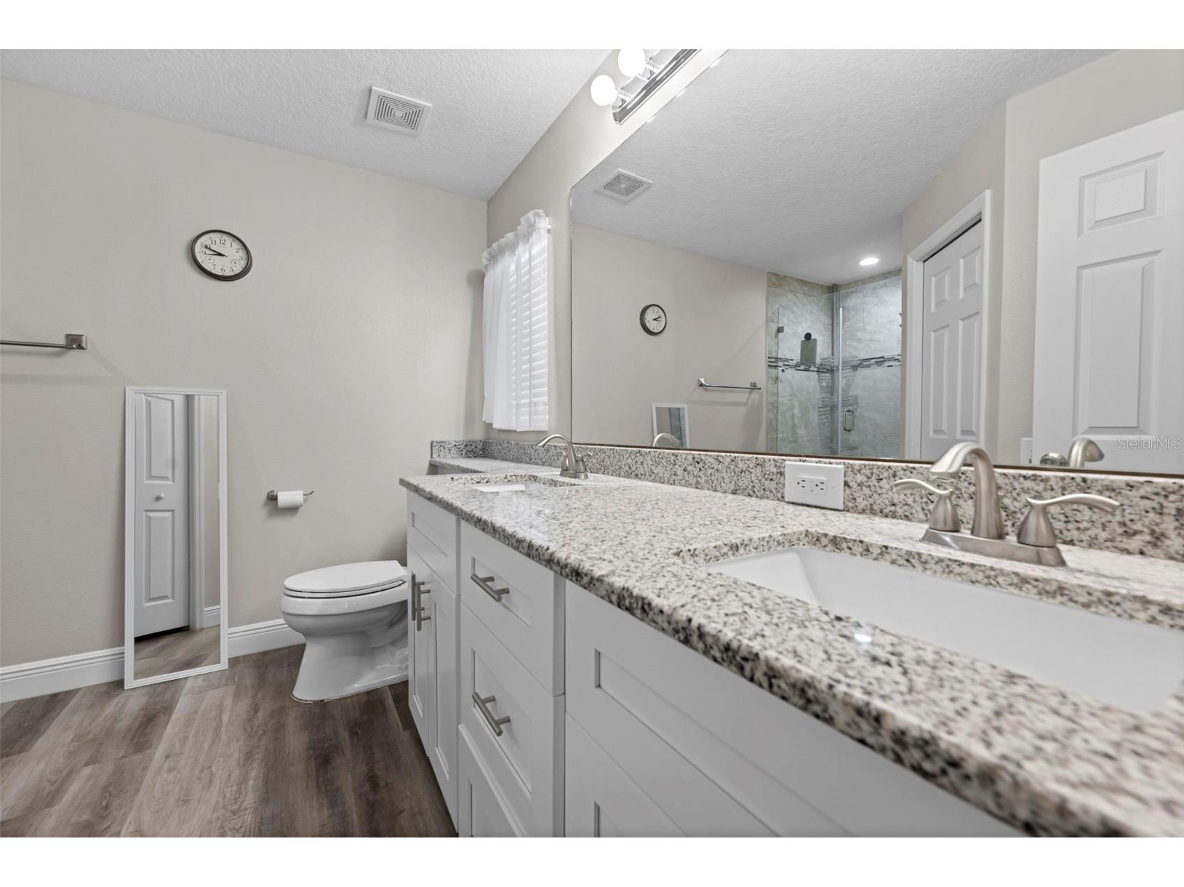 8155 Giffen Lane Spring Hill FL 34608 TB8459138 image5