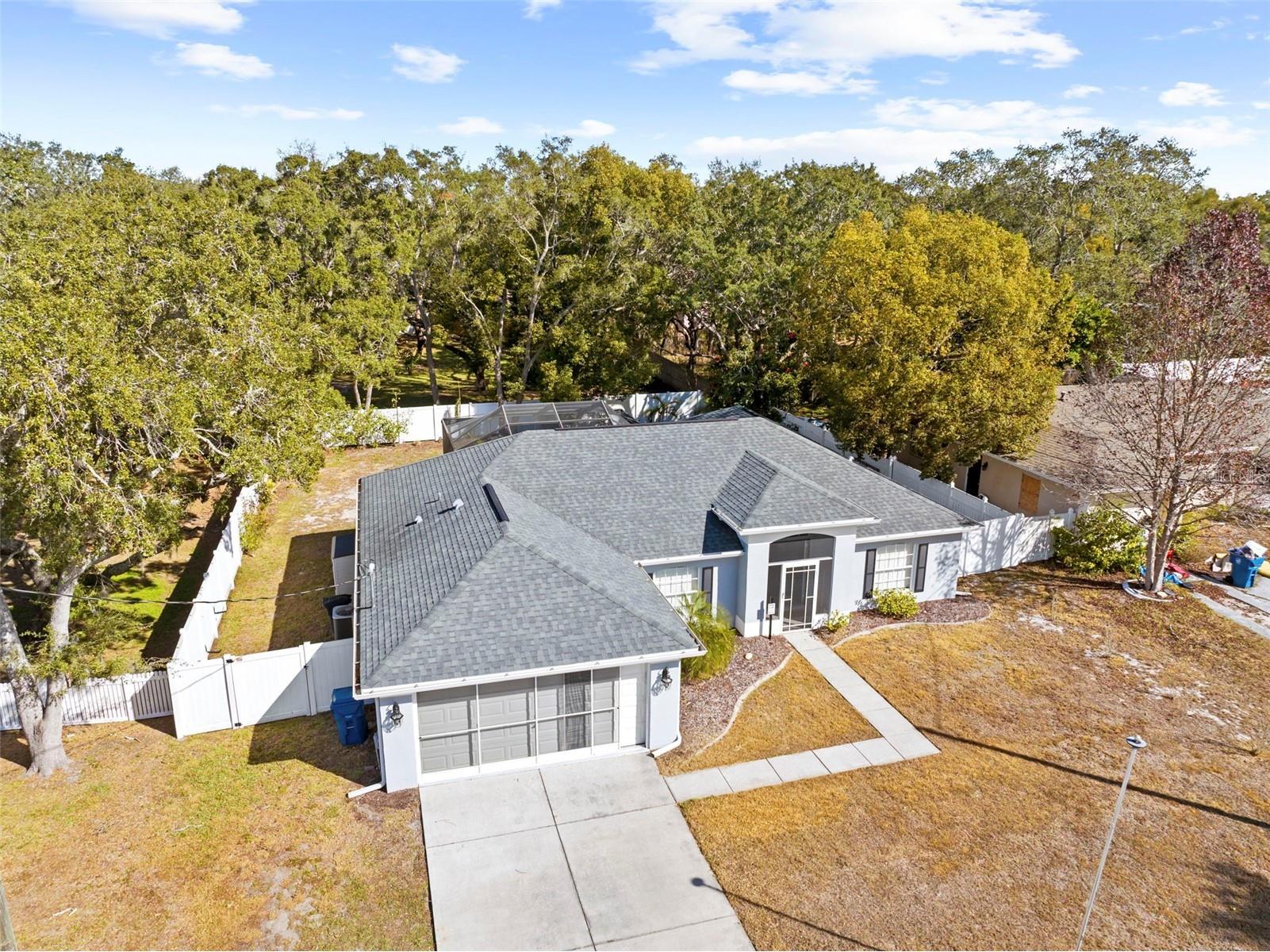 8155 Giffen Lane Spring Hill FL 34608 TB8459138 image50