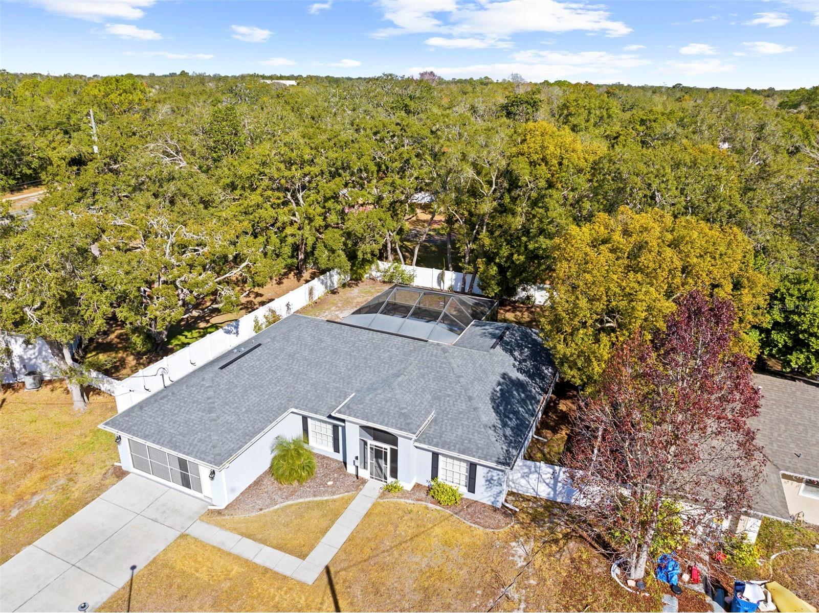 8155 Giffen Lane Spring Hill FL 34608 TB8459138 image51