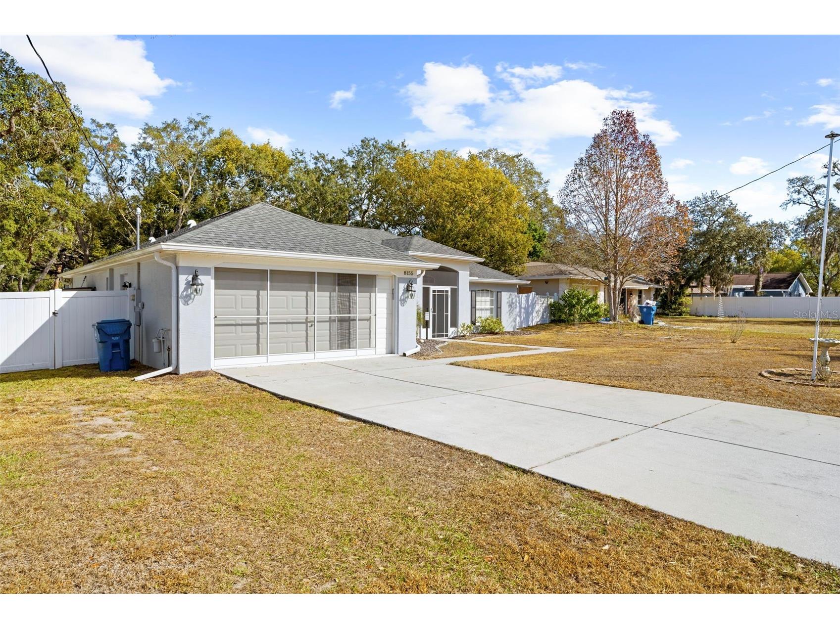 8155 Giffen Lane Spring Hill FL 34608 TB8459138 image52