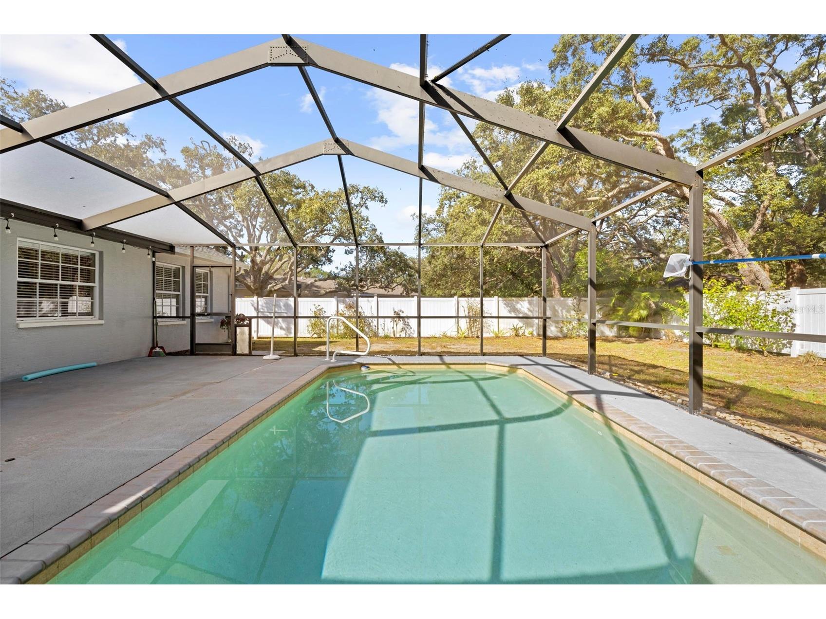 8155 Giffen Lane Spring Hill FL 34608 TB8459138 image6