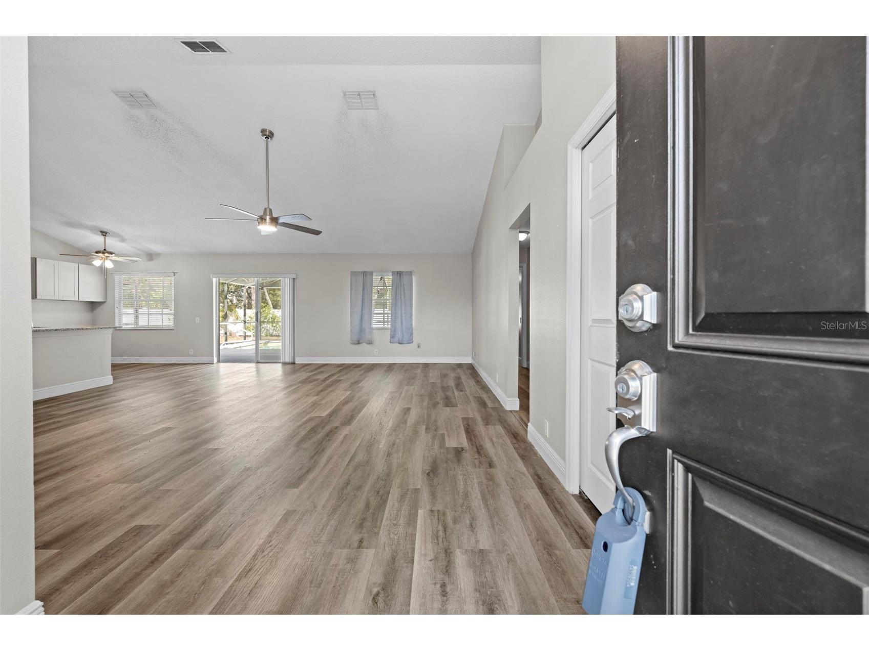 8155 Giffen Lane Spring Hill FL 34608 TB8459138 image7