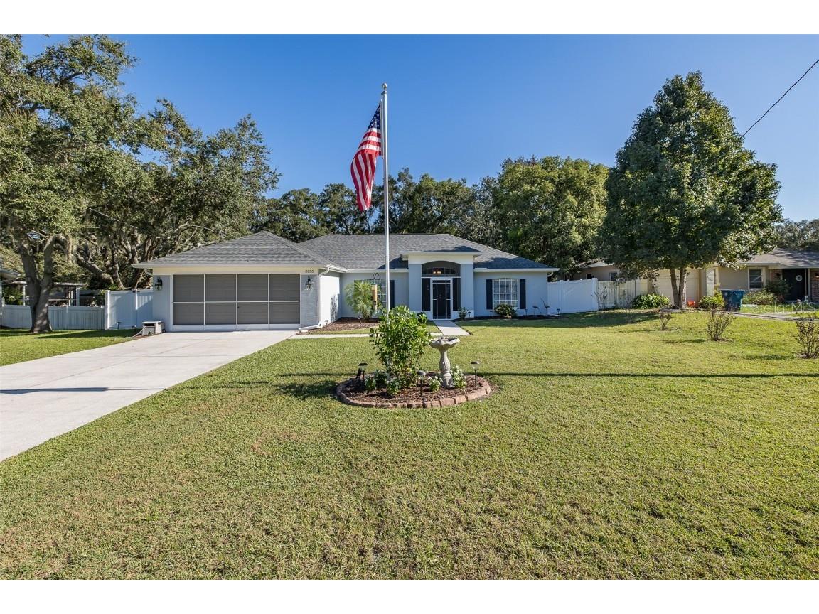 8155 Giffen Lane Spring Hill FL 34608 W7868893 image1