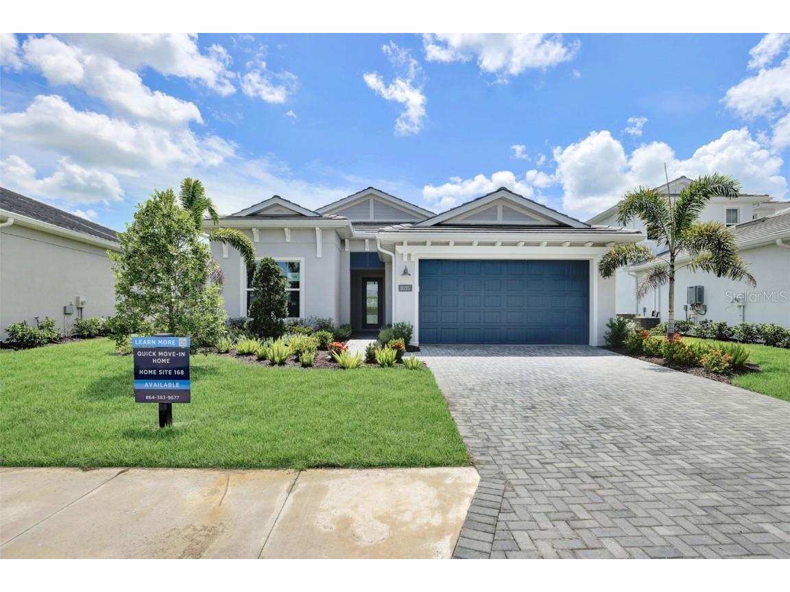 8155 Redonda Loop Bradenton FL 34202 A4591464 image1