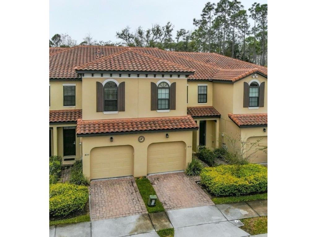 8155 Roseville Boulevard Davenport FL 33896 O6149558 image1