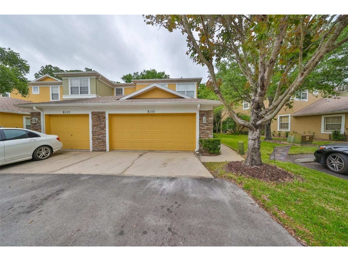 8155 Stone Leaf Lane Tampa FL 33647 T3518520 image1