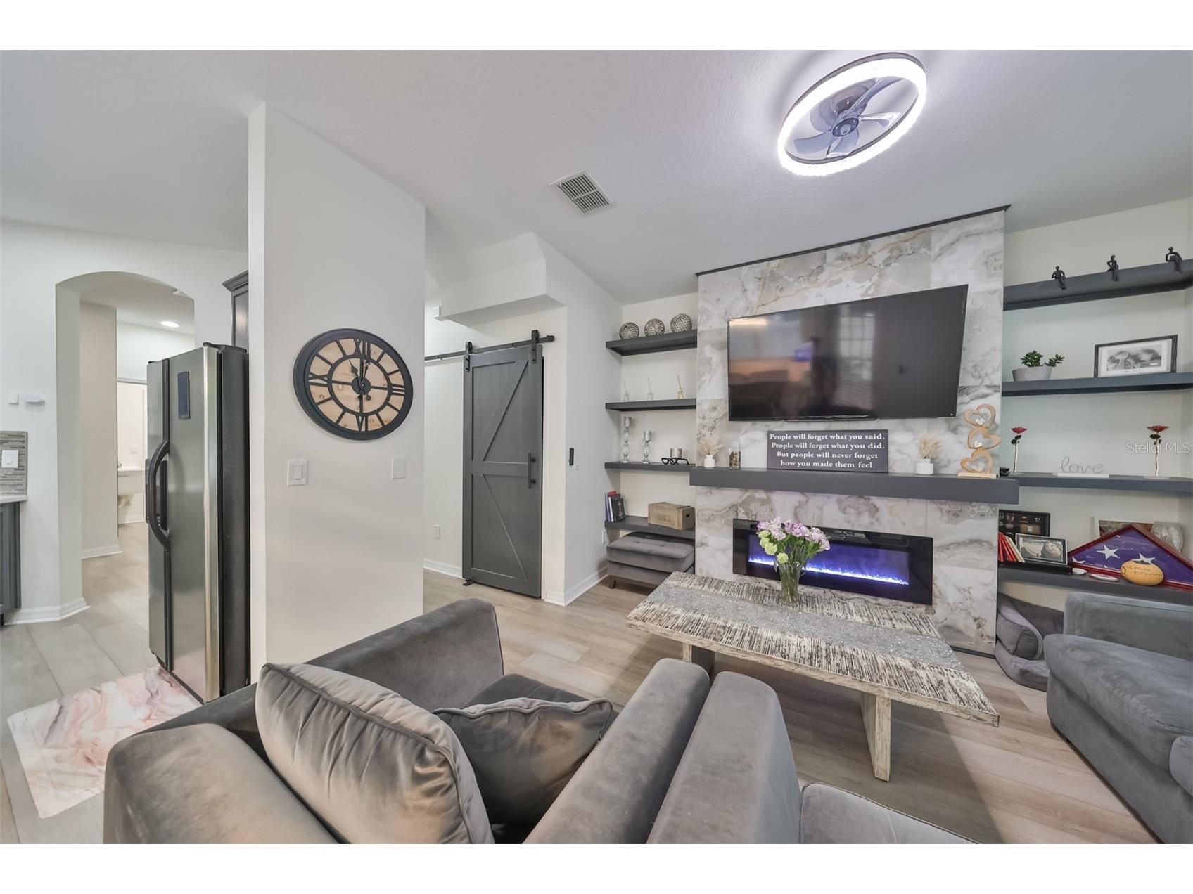 8155 Stone Leaf Lane Tampa FL 33647 TB8510578 image10