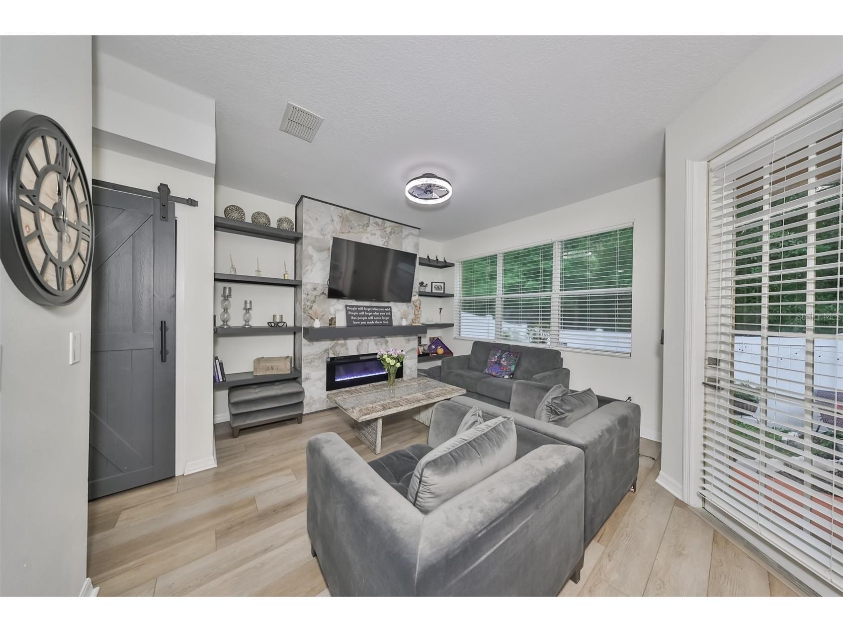 8155 Stone Leaf Lane Tampa FL 33647 TB8510578 image12