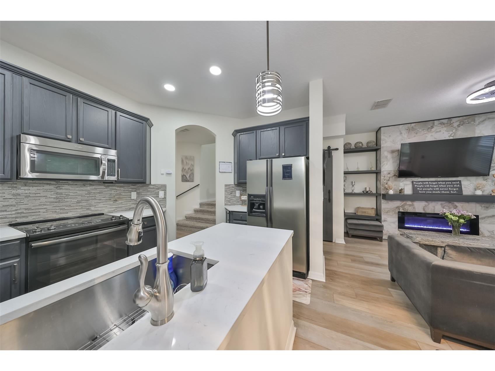 8155 Stone Leaf Lane Tampa FL 33647 TB8510578 image14