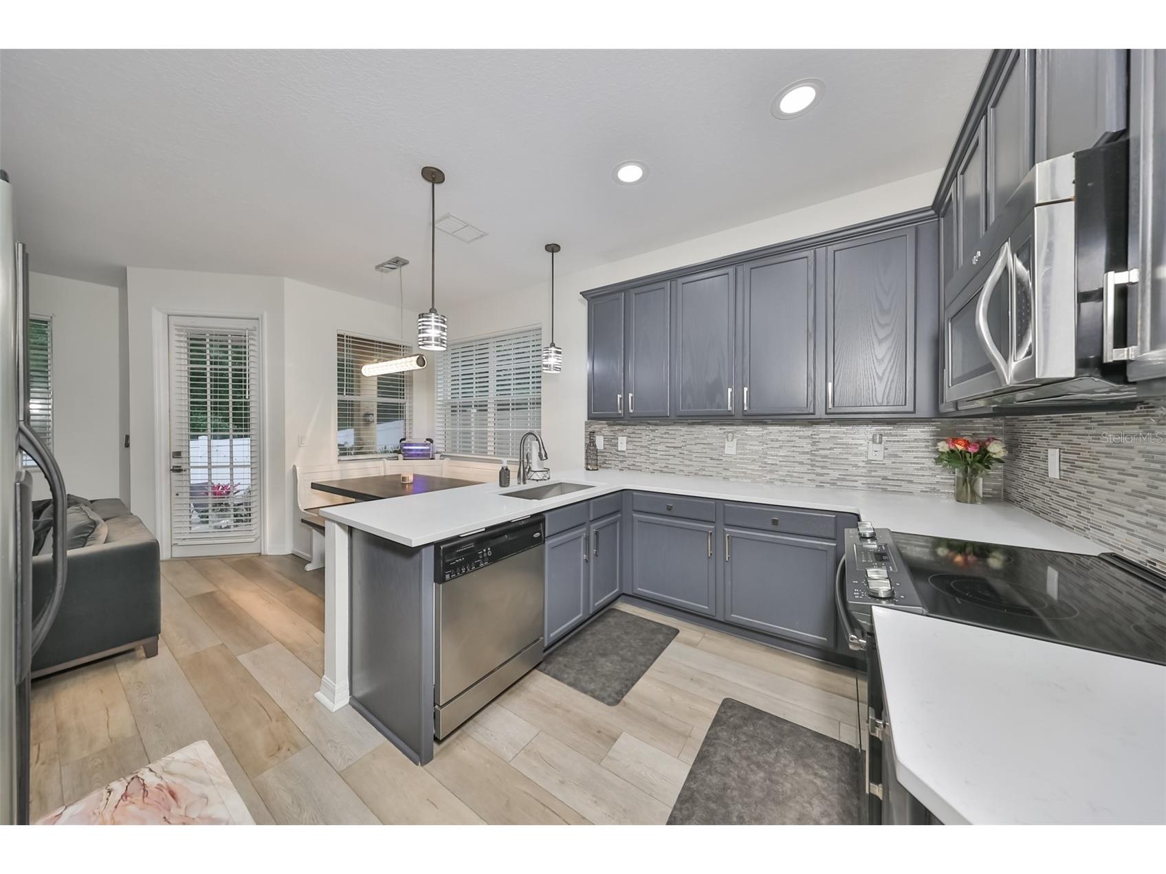 8155 Stone Leaf Lane Tampa FL 33647 TB8510578 image16