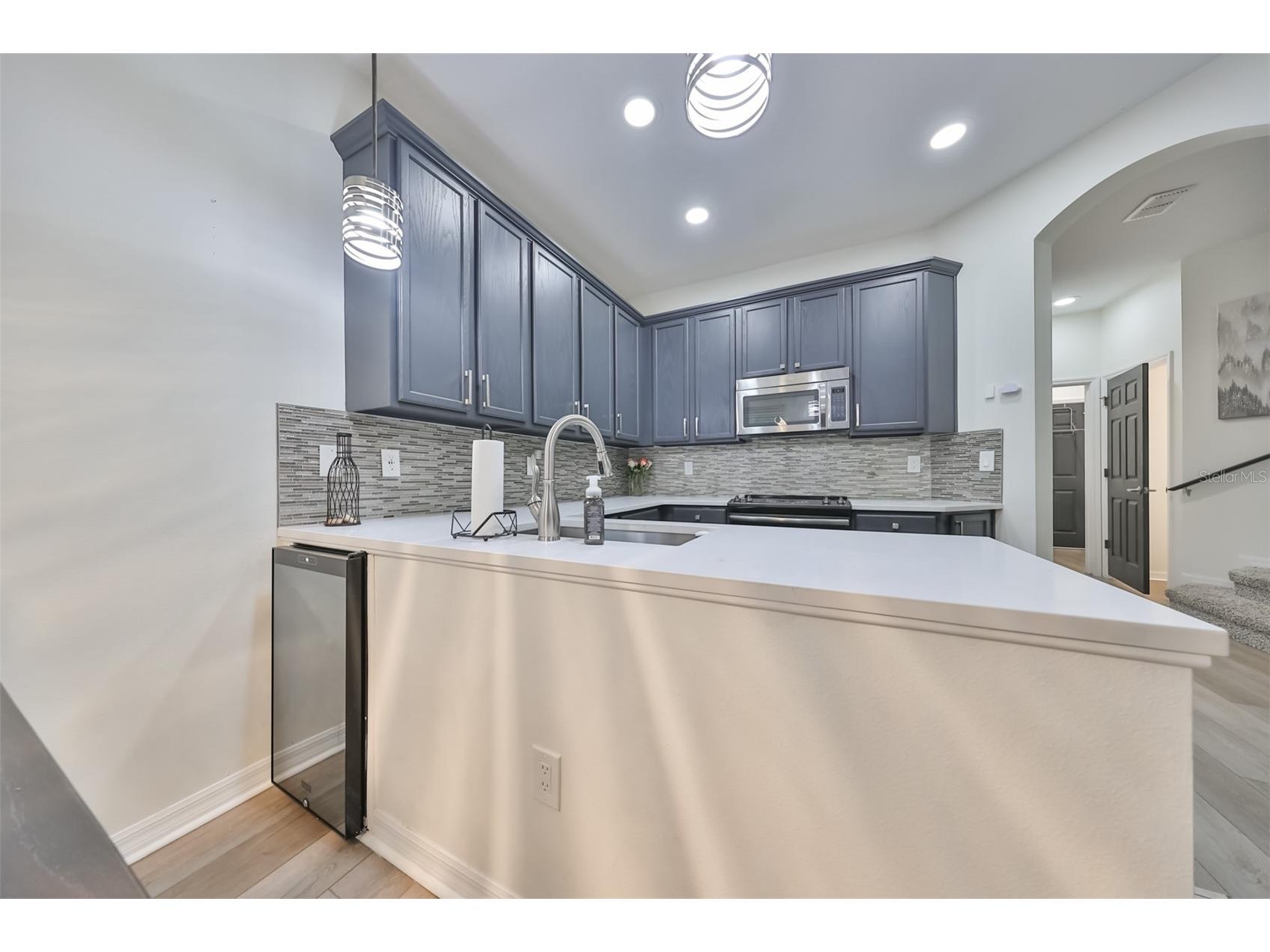 8155 Stone Leaf Lane Tampa FL 33647 TB8510578 image17