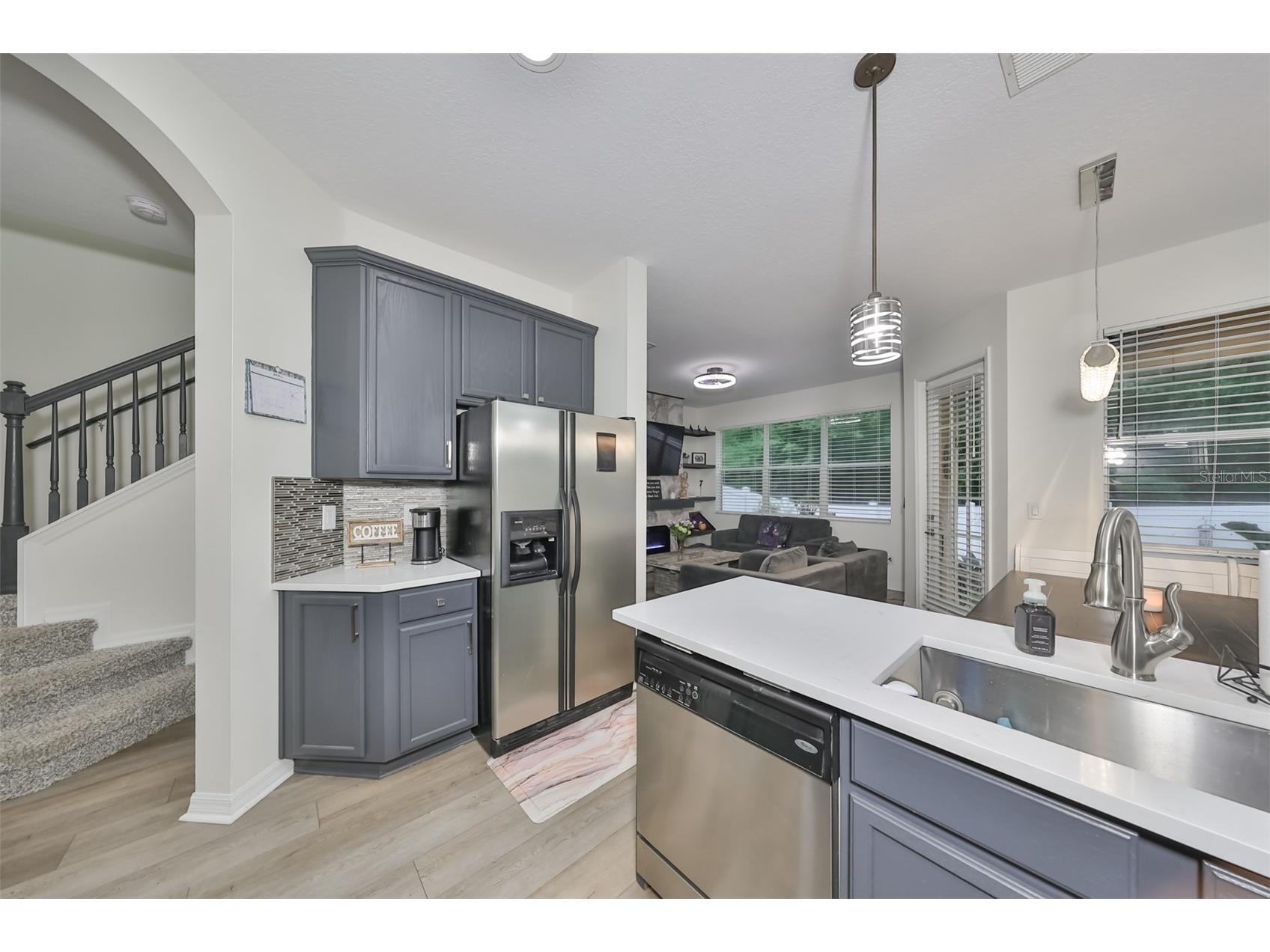 8155 Stone Leaf Lane Tampa FL 33647 TB8510578 image18