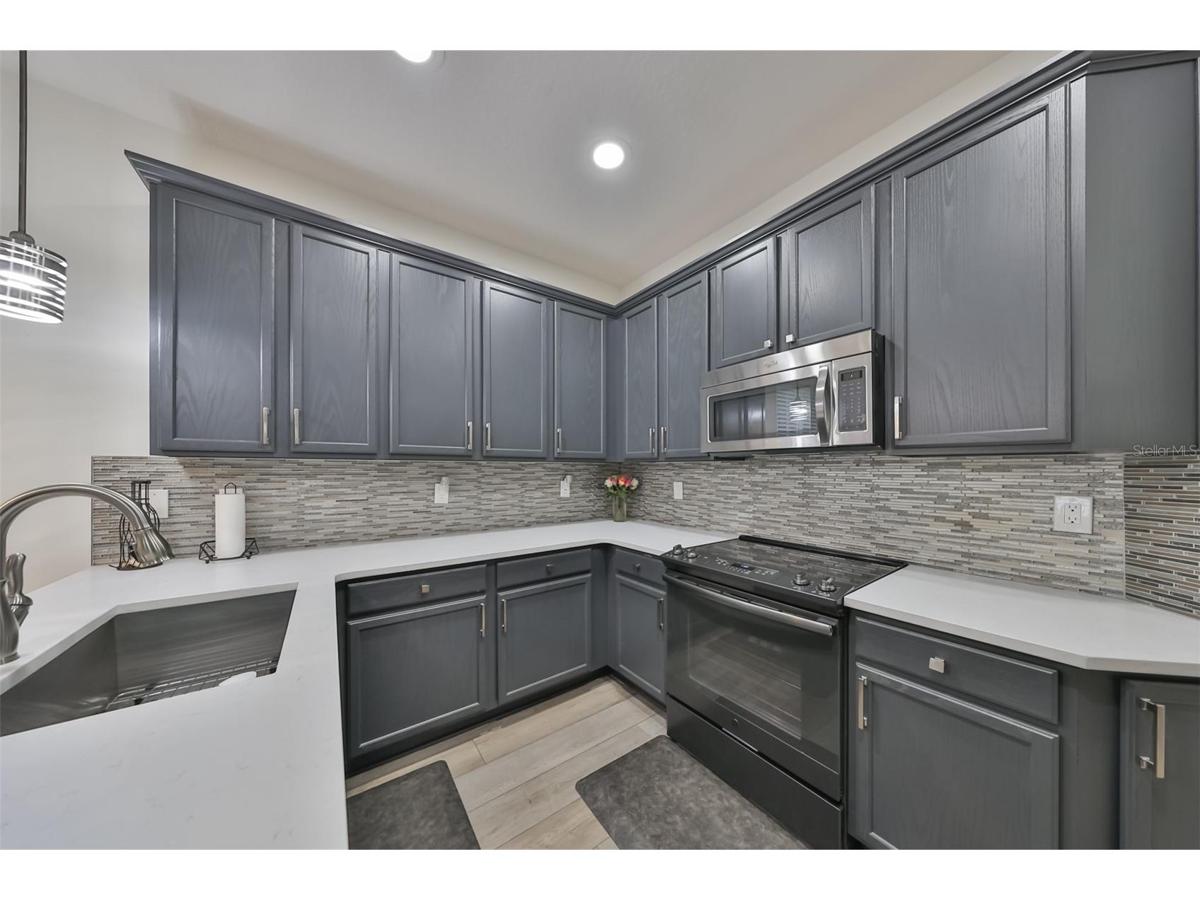8155 Stone Leaf Lane Tampa FL 33647 TB8510578 image19