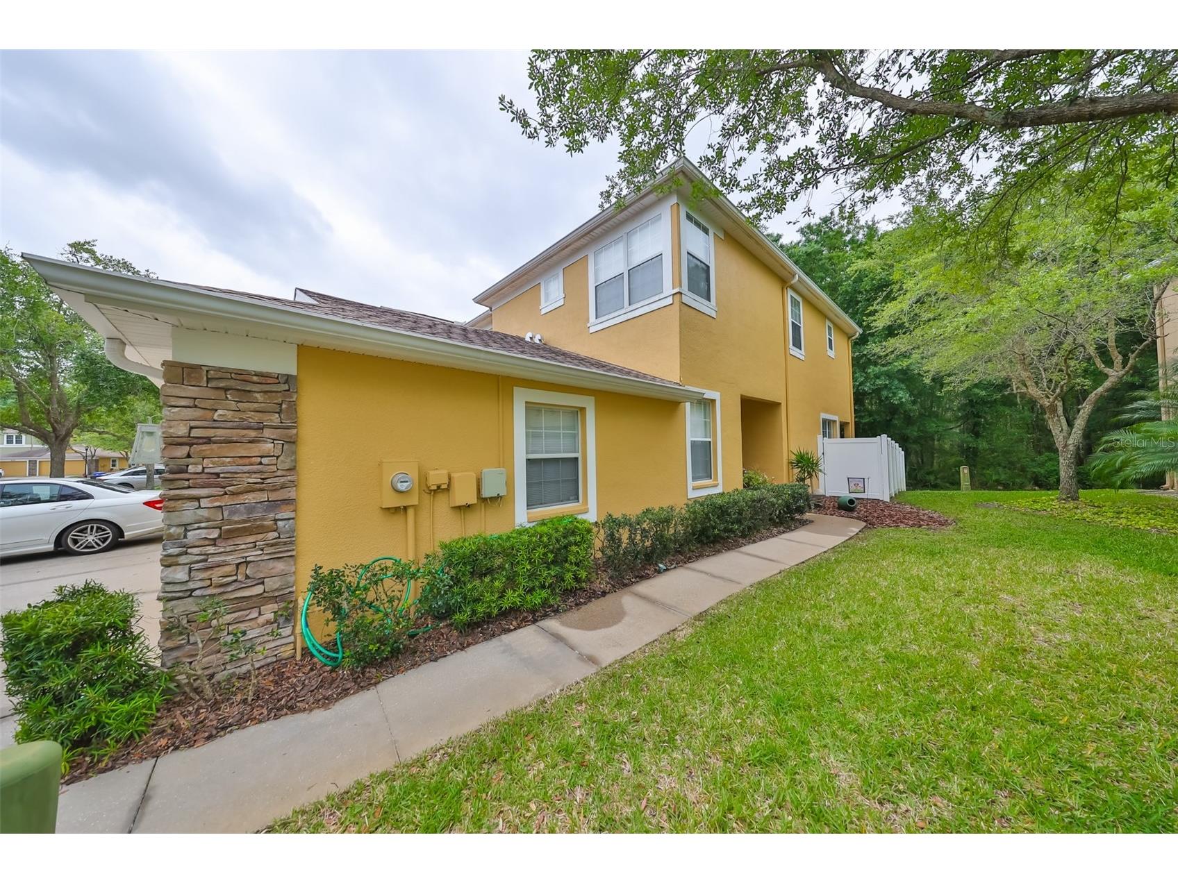 8155 Stone Leaf Lane Tampa FL 33647 TB8510578 image2
