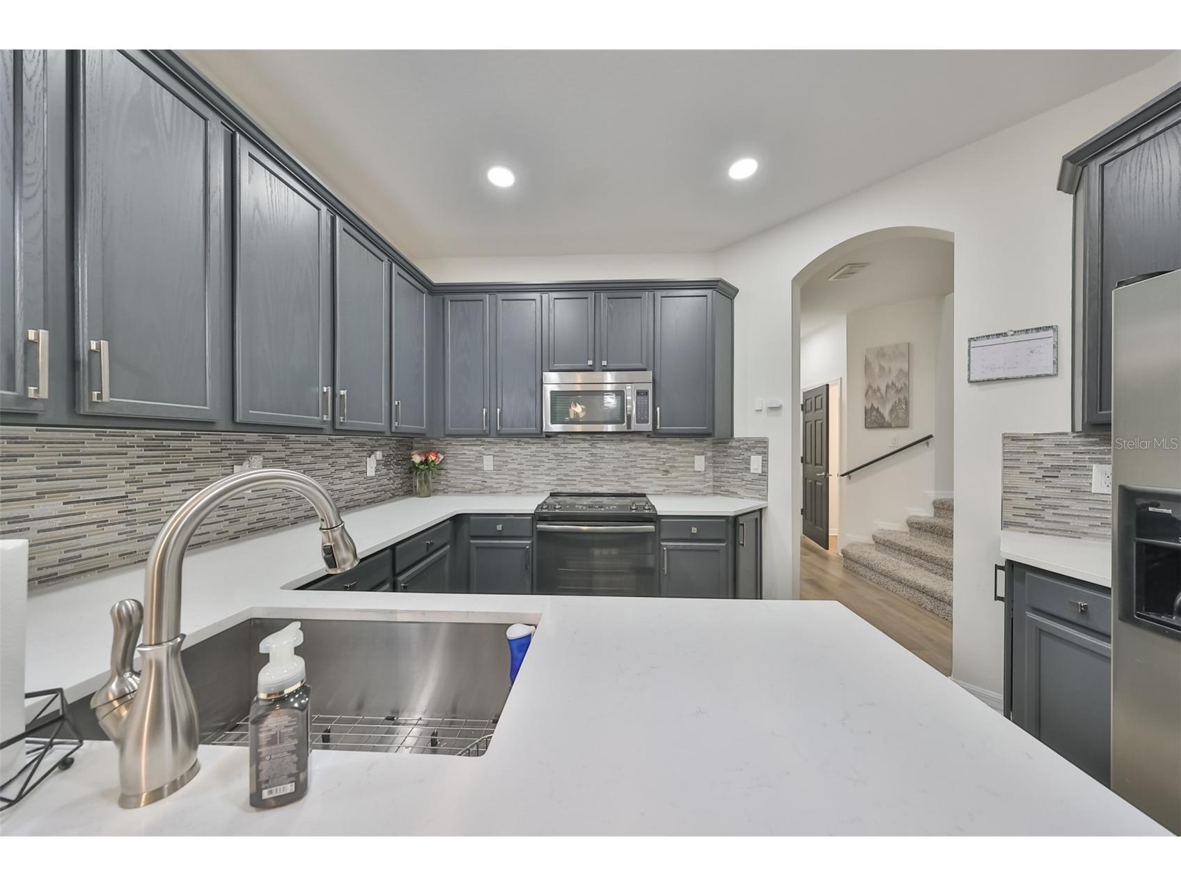 8155 Stone Leaf Lane Tampa FL 33647 TB8510578 image20