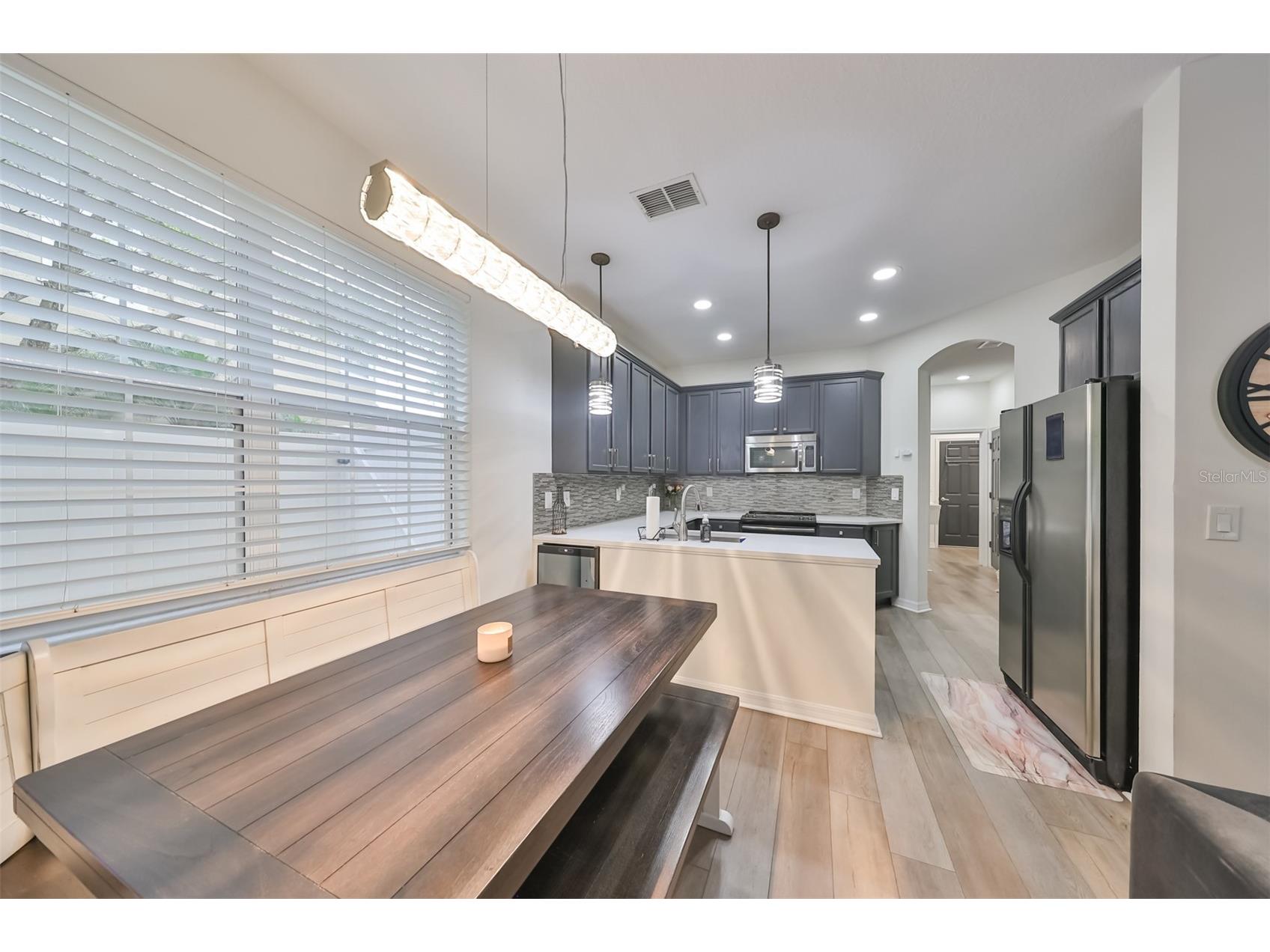 8155 Stone Leaf Lane Tampa FL 33647 TB8510578 image21