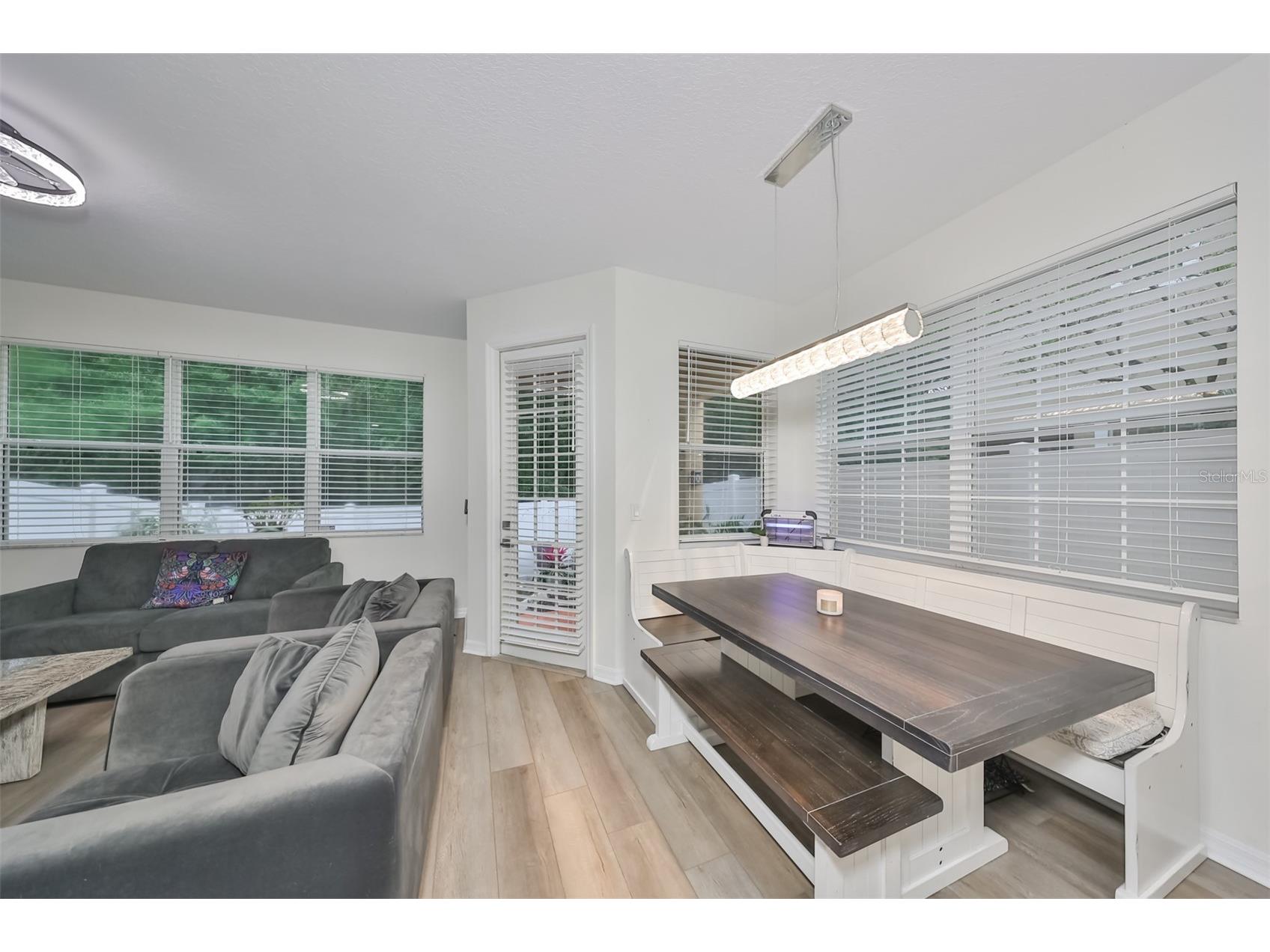 8155 Stone Leaf Lane Tampa FL 33647 TB8510578 image22