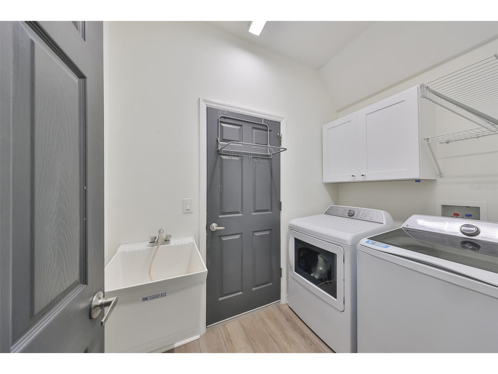 8155 Stone Leaf Lane Tampa FL 33647 TB8510578 image23