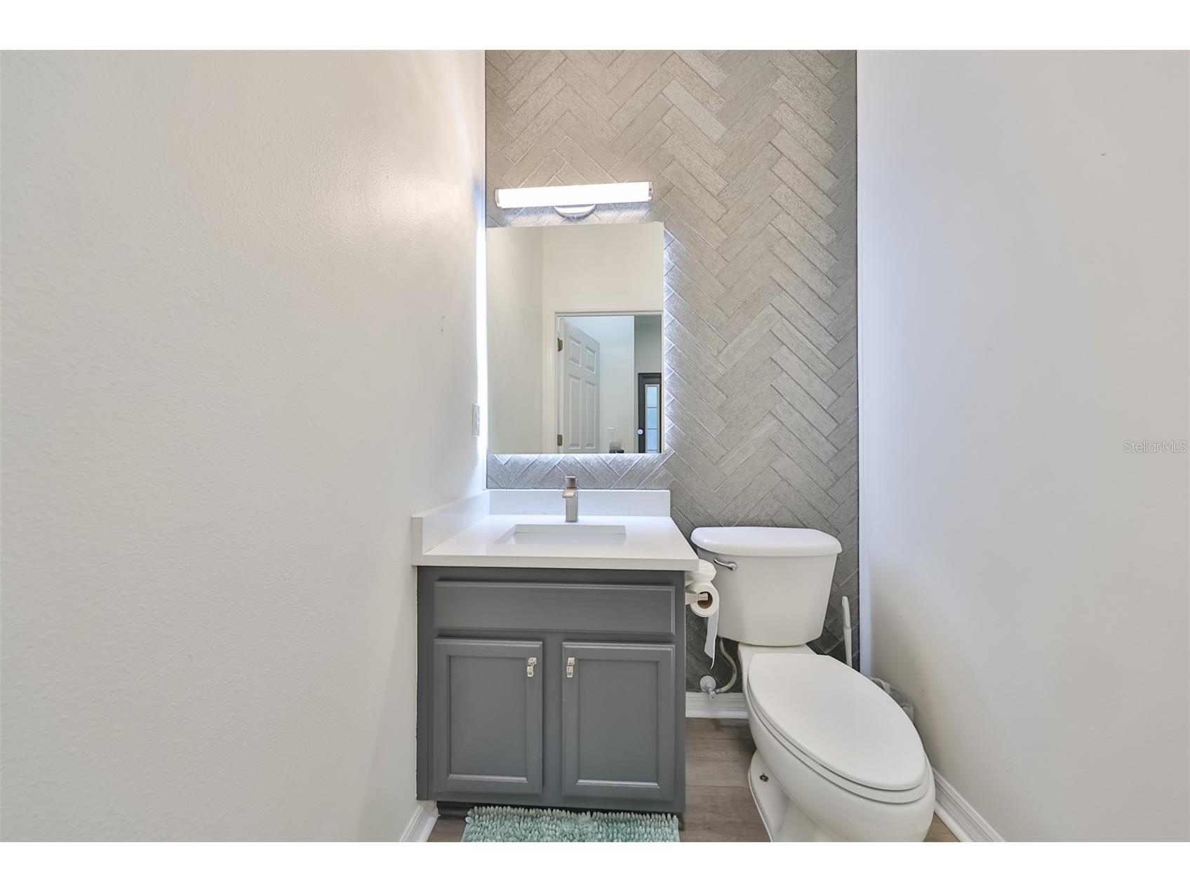 8155 Stone Leaf Lane Tampa FL 33647 TB8510578 image24