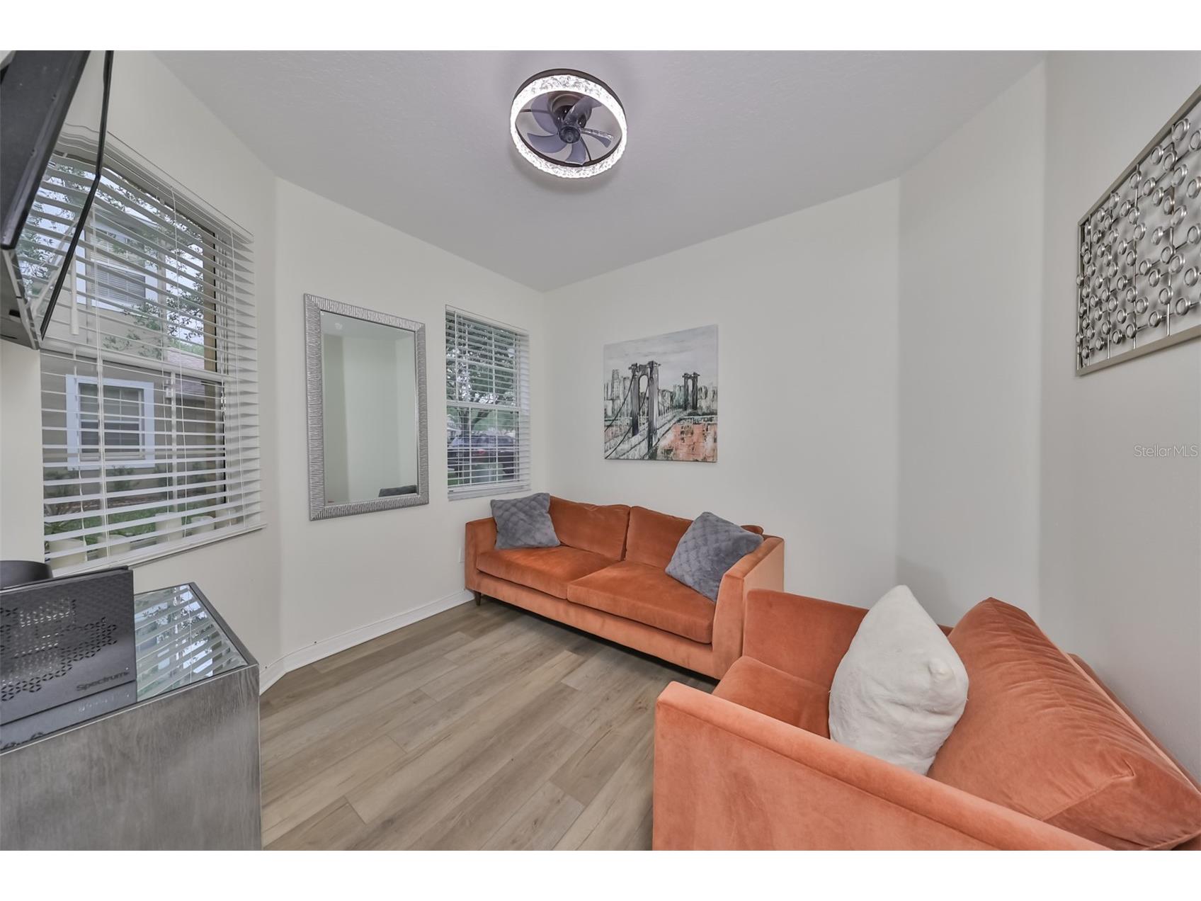 8155 Stone Leaf Lane Tampa FL 33647 TB8510578 image25