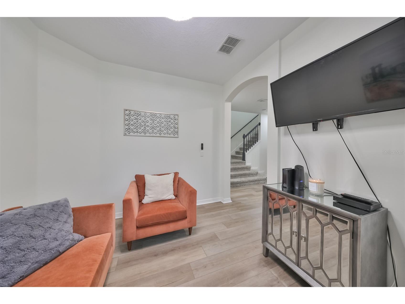 8155 Stone Leaf Lane Tampa FL 33647 TB8510578 image26