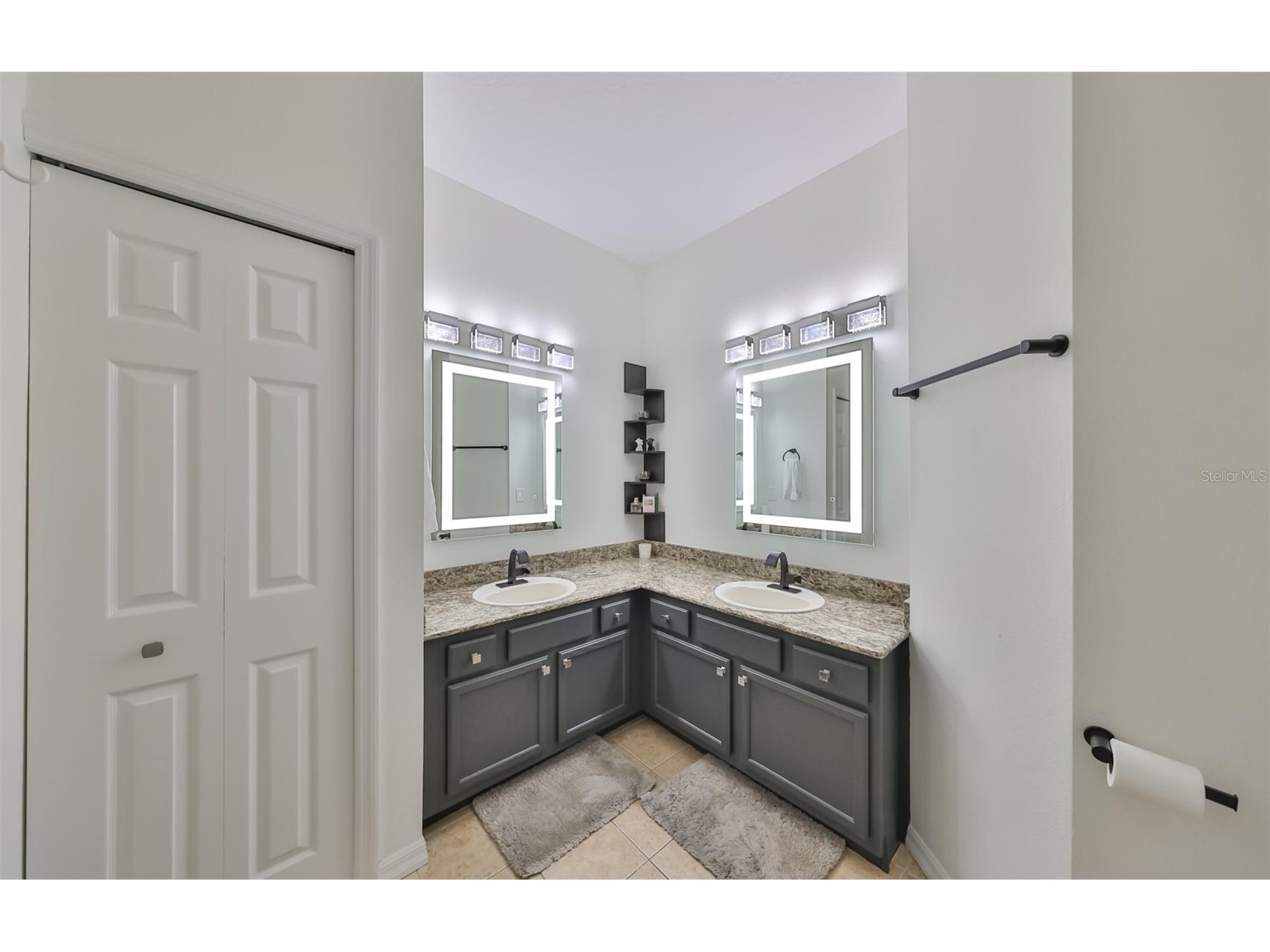 8155 Stone Leaf Lane Tampa FL 33647 TB8510578 image27