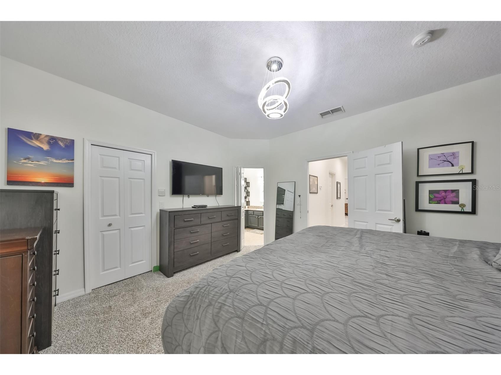 8155 Stone Leaf Lane Tampa FL 33647 TB8510578 image28