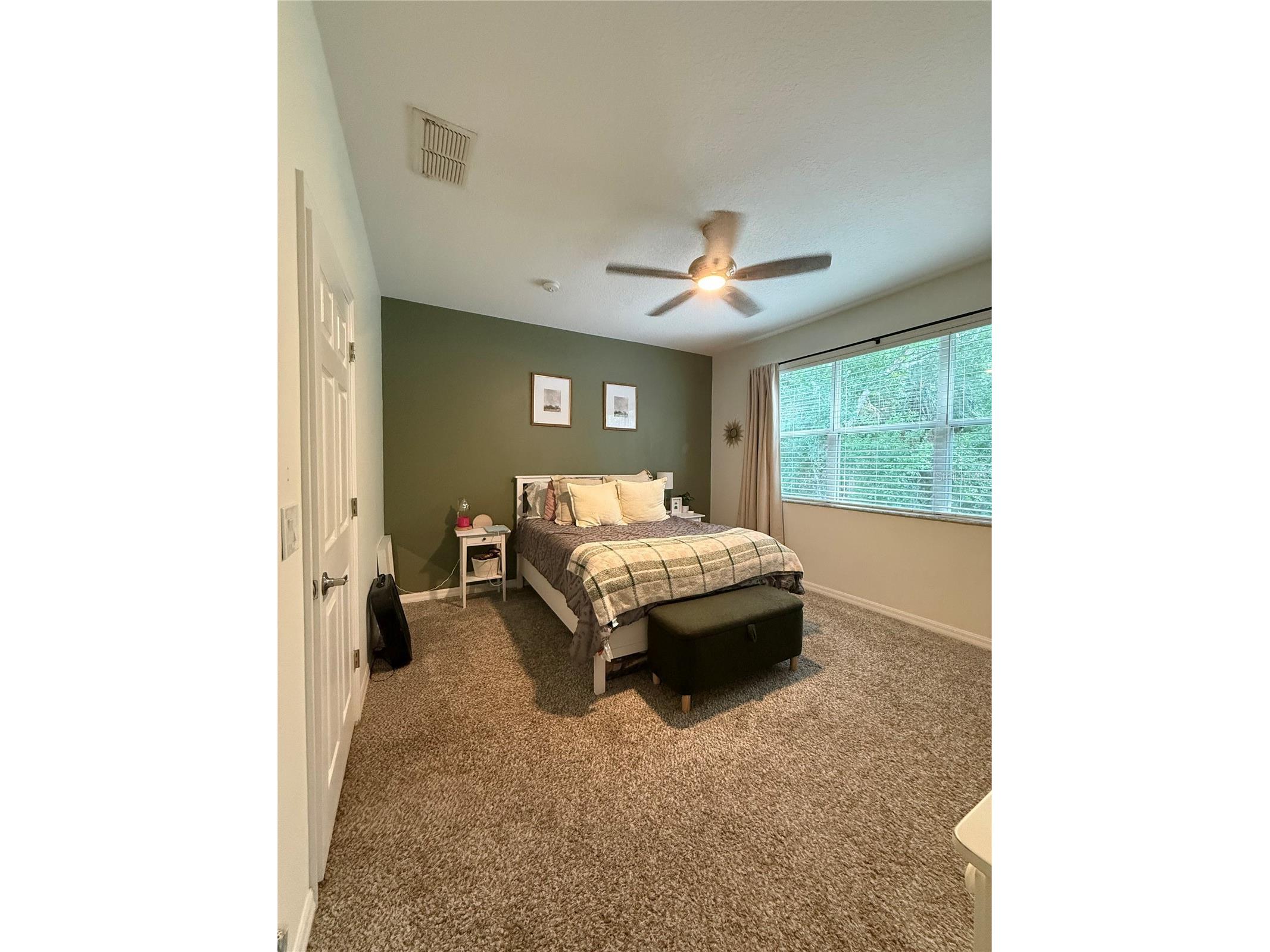 8155 Stone Leaf Lane Tampa FL 33647 TB8510578 image29
