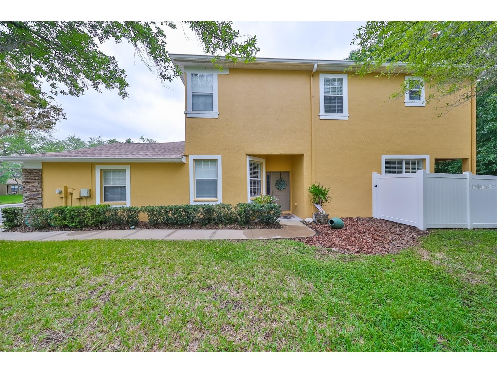 8155 Stone Leaf Lane Tampa FL 33647 TB8510578 image3