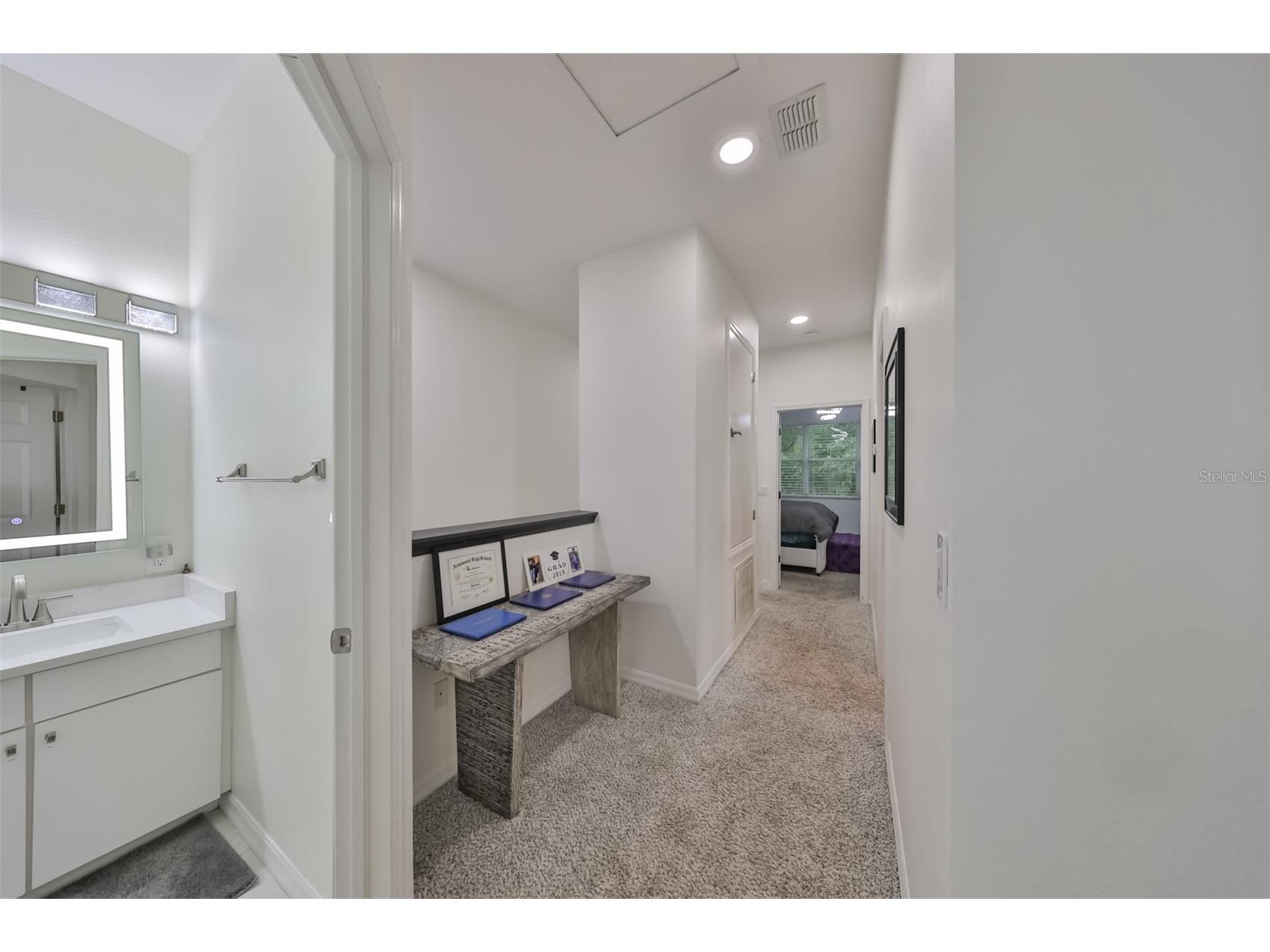 8155 Stone Leaf Lane Tampa FL 33647 TB8510578 image30