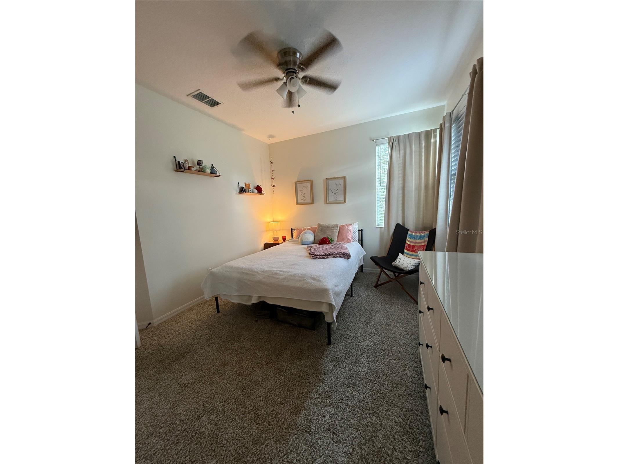 8155 Stone Leaf Lane Tampa FL 33647 TB8510578 image31