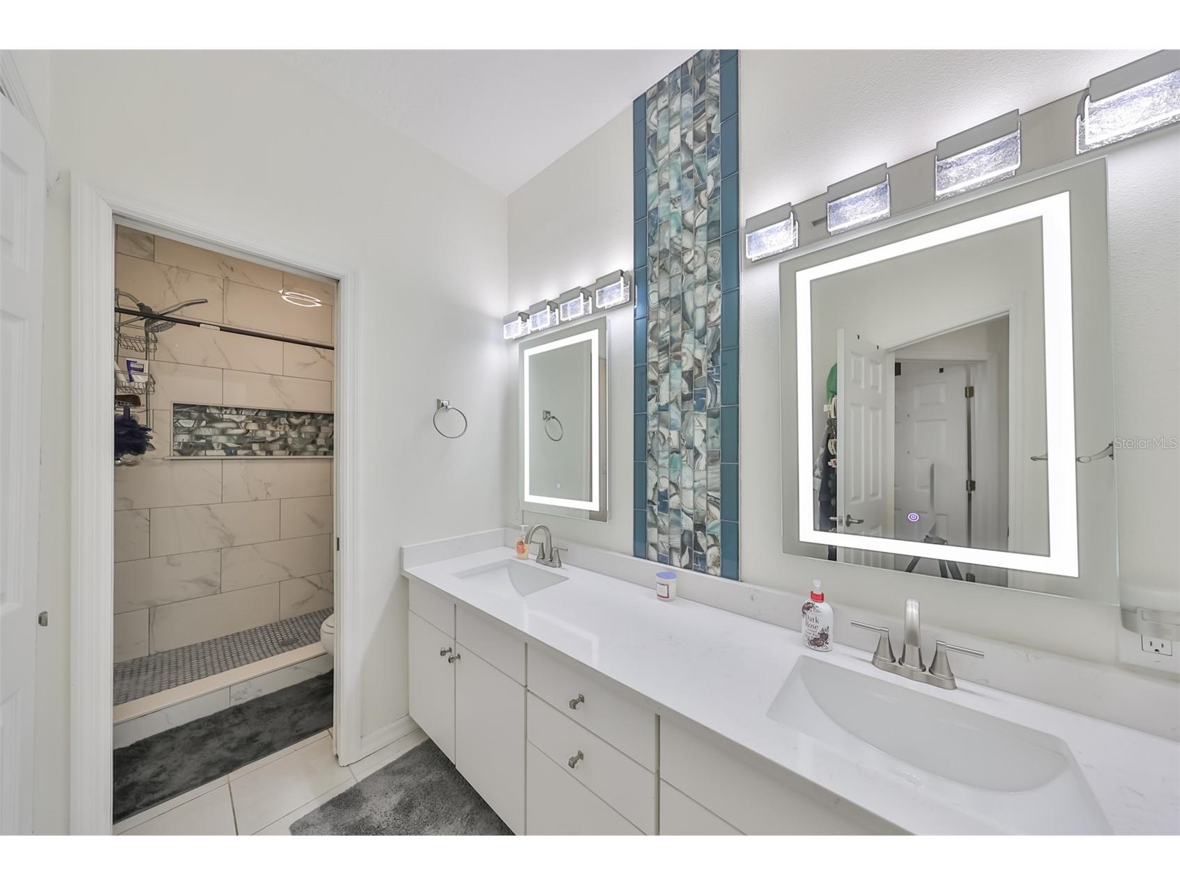 8155 Stone Leaf Lane Tampa FL 33647 TB8510578 image32