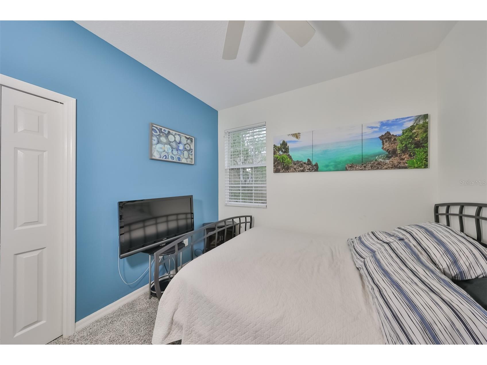 8155 Stone Leaf Lane Tampa FL 33647 TB8510578 image33