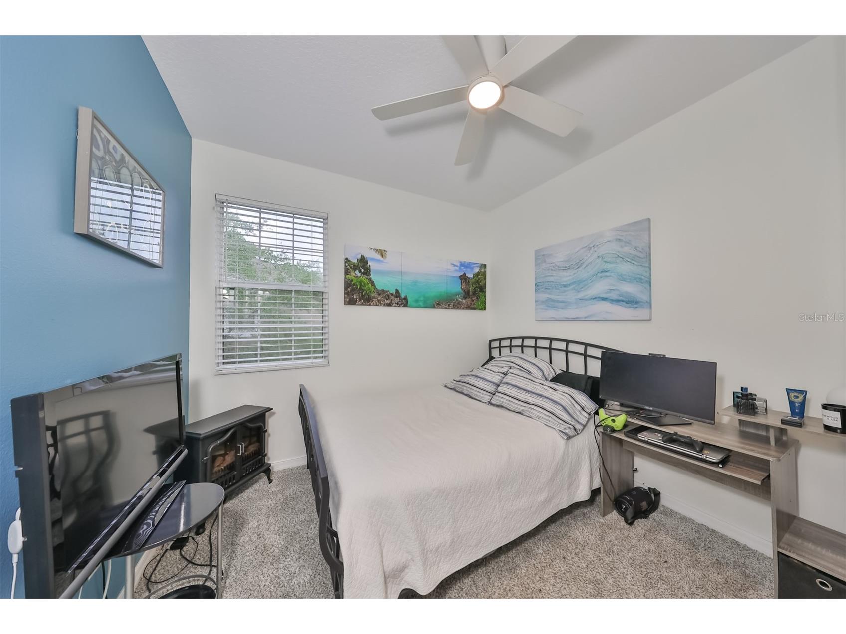 8155 Stone Leaf Lane Tampa FL 33647 TB8510578 image34