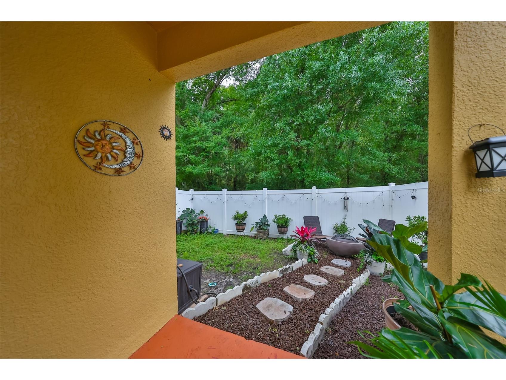8155 Stone Leaf Lane Tampa FL 33647 TB8510578 image35