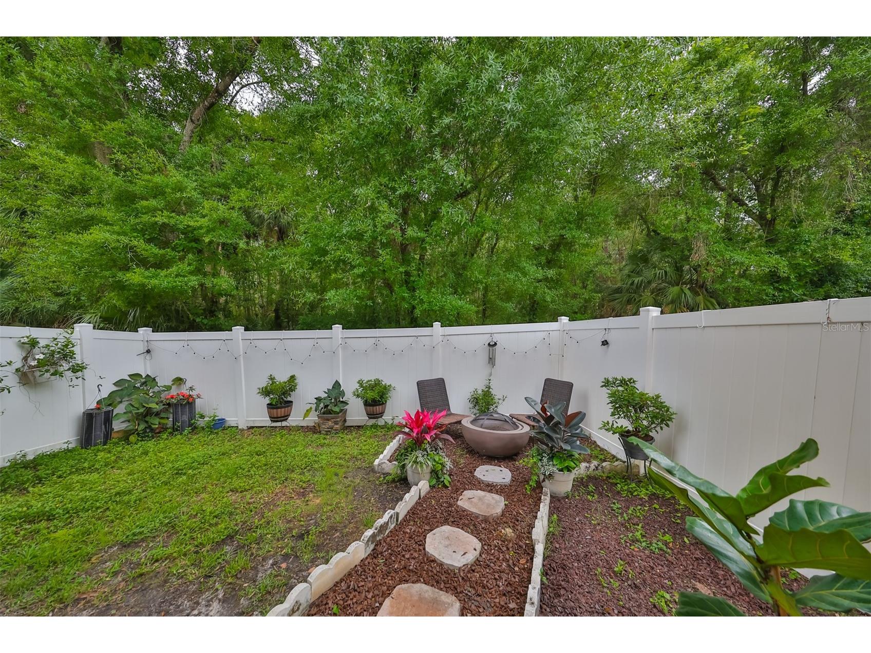 8155 Stone Leaf Lane Tampa FL 33647 TB8510578 image36